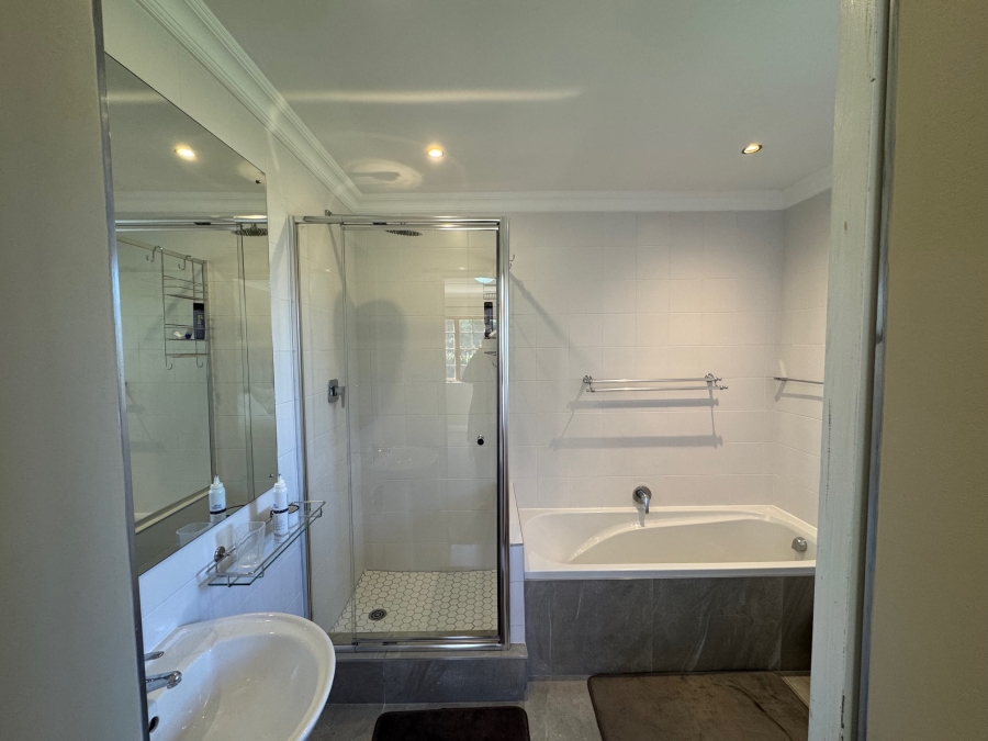 To Let 3 Bedroom Property for Rent in Merrivale Heights KwaZulu-Natal