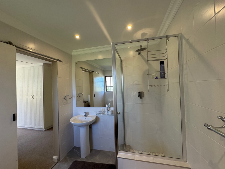 To Let 3 Bedroom Property for Rent in Merrivale Heights KwaZulu-Natal