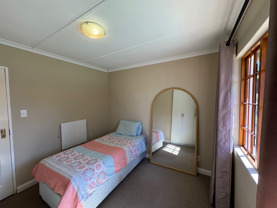 To Let 3 Bedroom Property for Rent in Merrivale Heights KwaZulu-Natal