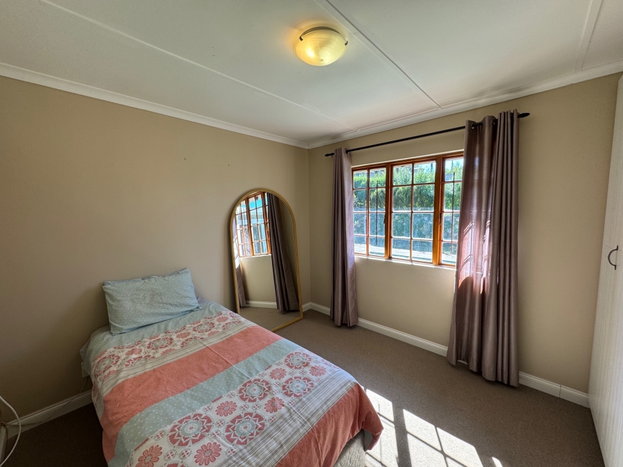 To Let 3 Bedroom Property for Rent in Merrivale Heights KwaZulu-Natal