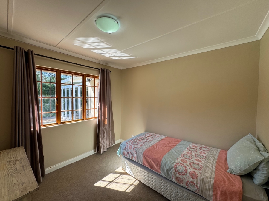 To Let 3 Bedroom Property for Rent in Merrivale Heights KwaZulu-Natal