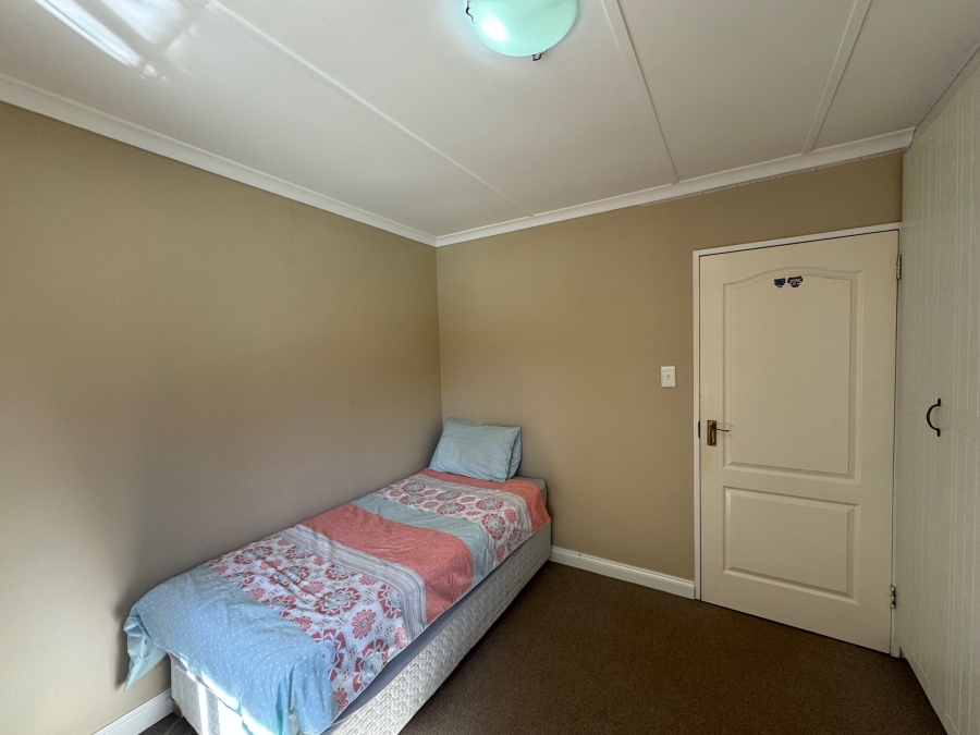 To Let 3 Bedroom Property for Rent in Merrivale Heights KwaZulu-Natal