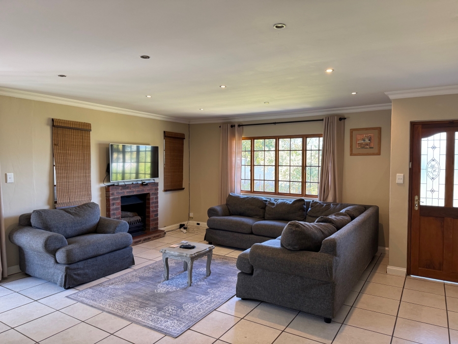 To Let 3 Bedroom Property for Rent in Merrivale Heights KwaZulu-Natal