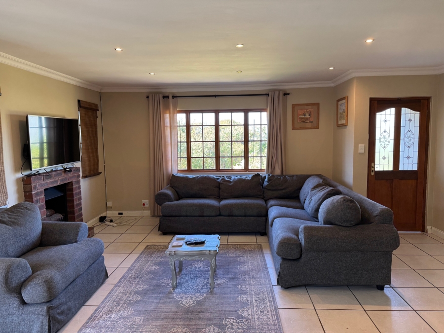 To Let 3 Bedroom Property for Rent in Merrivale Heights KwaZulu-Natal