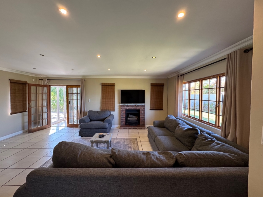 To Let 3 Bedroom Property for Rent in Merrivale Heights KwaZulu-Natal