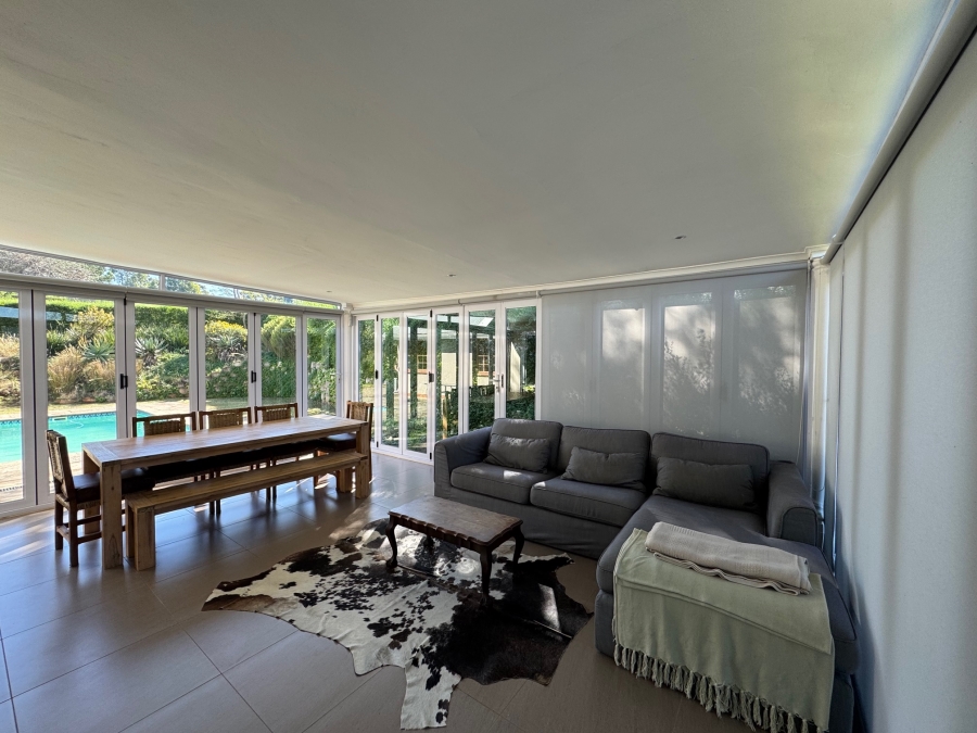 To Let 3 Bedroom Property for Rent in Merrivale Heights KwaZulu-Natal