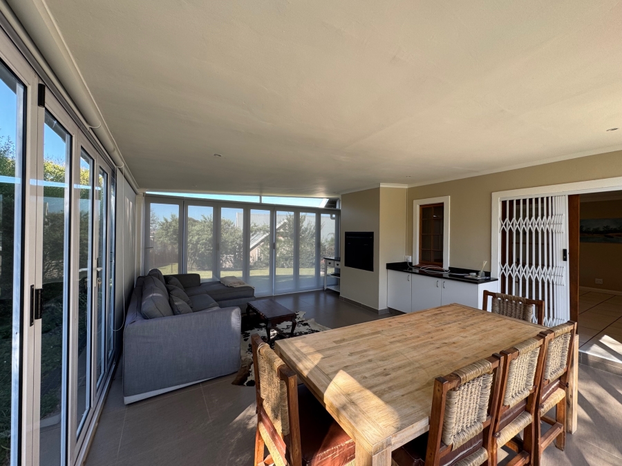 To Let 3 Bedroom Property for Rent in Merrivale Heights KwaZulu-Natal