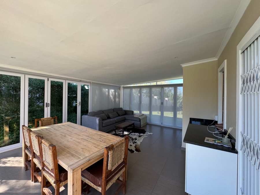 To Let 3 Bedroom Property for Rent in Merrivale Heights KwaZulu-Natal