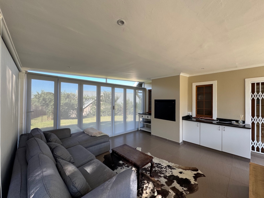 To Let 3 Bedroom Property for Rent in Merrivale Heights KwaZulu-Natal