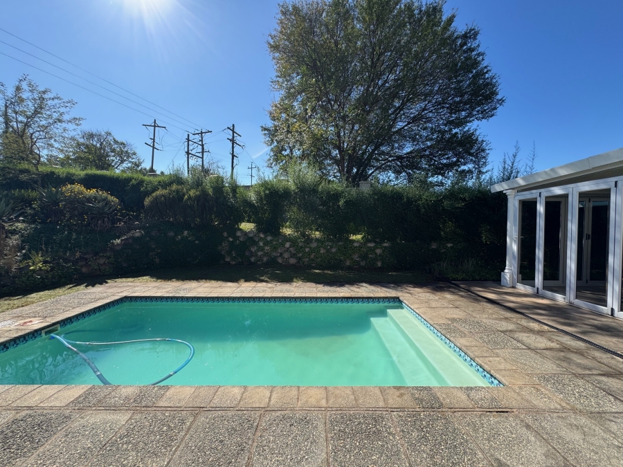 To Let 3 Bedroom Property for Rent in Merrivale Heights KwaZulu-Natal