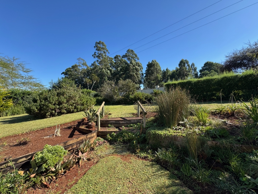 To Let 3 Bedroom Property for Rent in Merrivale Heights KwaZulu-Natal