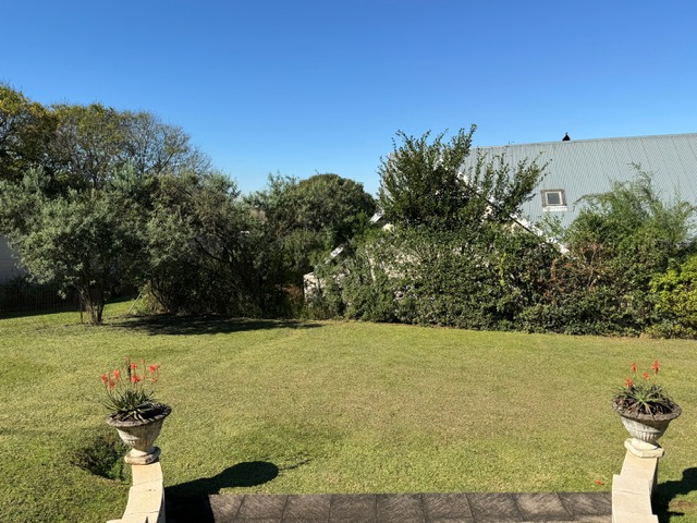To Let 3 Bedroom Property for Rent in Merrivale Heights KwaZulu-Natal
