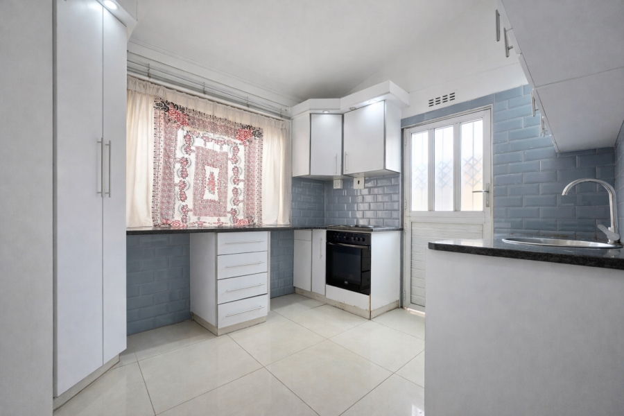 2 Bedroom Property for Sale in Lotus Park KwaZulu-Natal