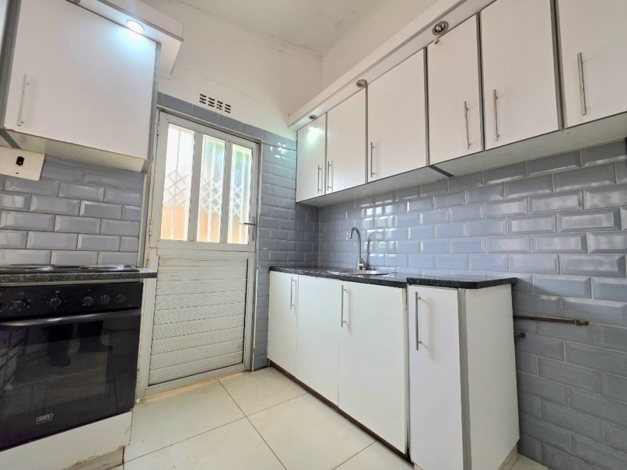 2 Bedroom Property for Sale in Lotus Park KwaZulu-Natal