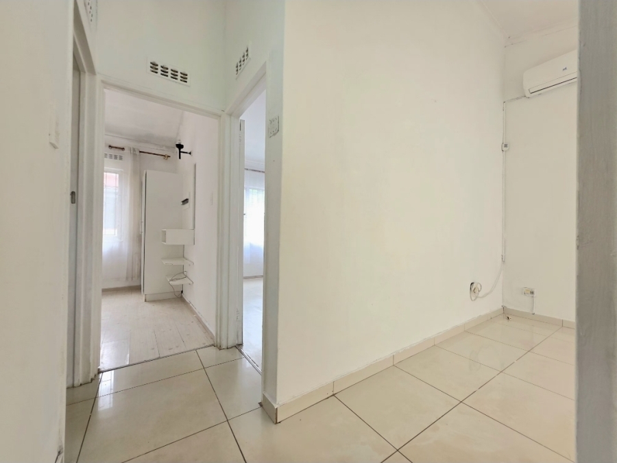 2 Bedroom Property for Sale in Lotus Park KwaZulu-Natal