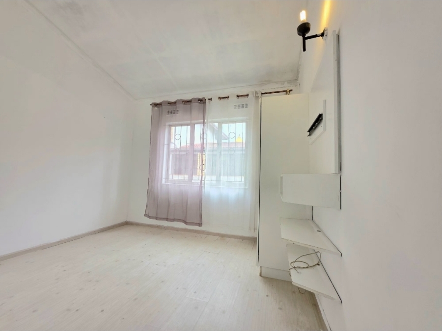 2 Bedroom Property for Sale in Lotus Park KwaZulu-Natal