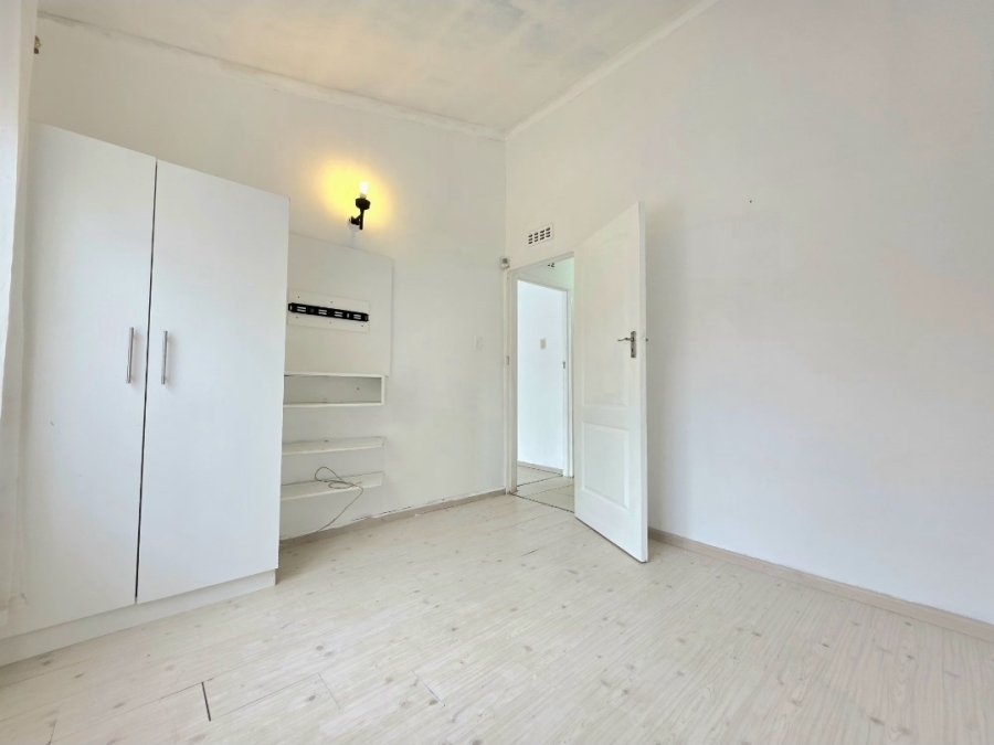 2 Bedroom Property for Sale in Lotus Park KwaZulu-Natal