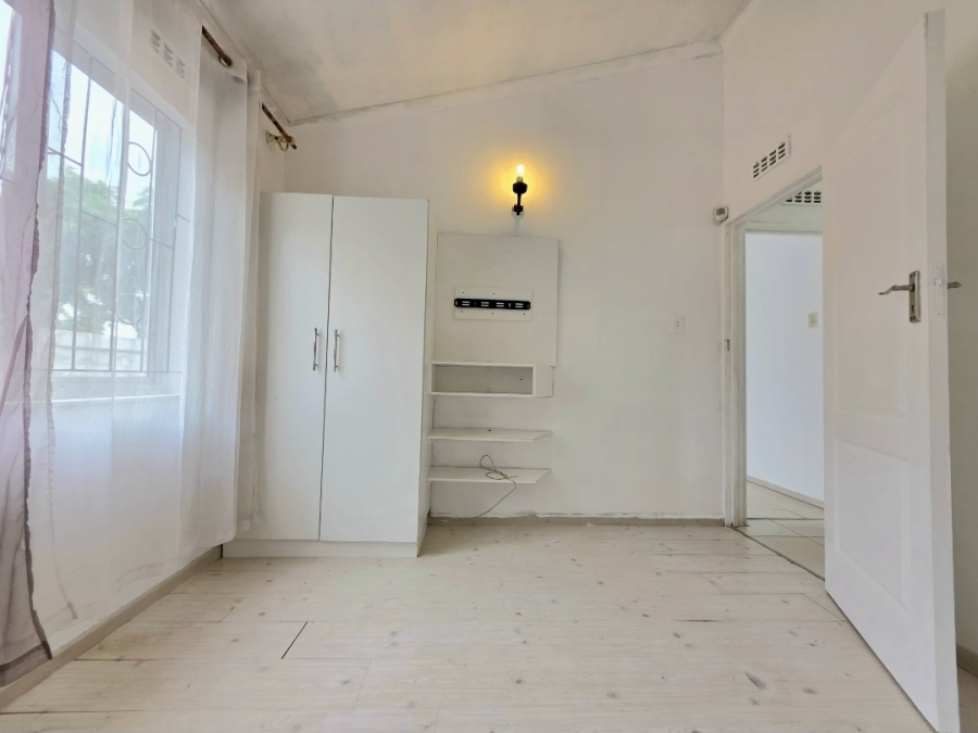 2 Bedroom Property for Sale in Lotus Park KwaZulu-Natal