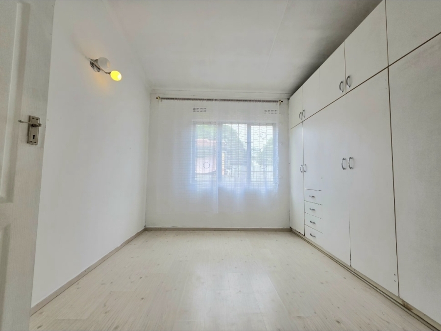 2 Bedroom Property for Sale in Lotus Park KwaZulu-Natal