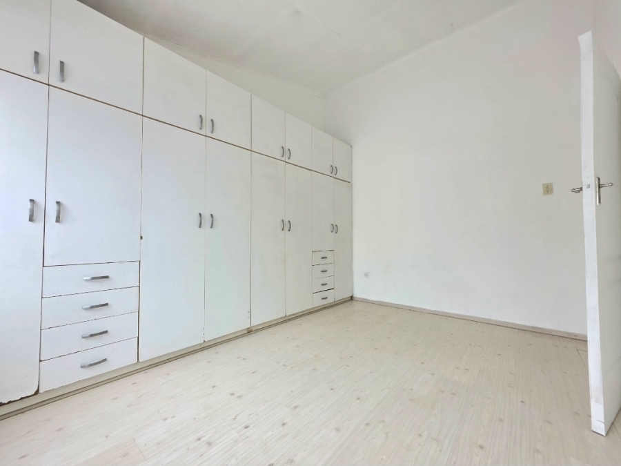 2 Bedroom Property for Sale in Lotus Park KwaZulu-Natal