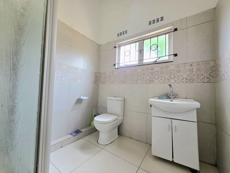 2 Bedroom Property for Sale in Lotus Park KwaZulu-Natal
