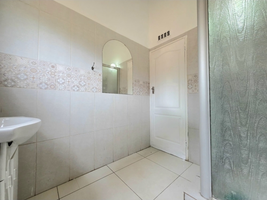 2 Bedroom Property for Sale in Lotus Park KwaZulu-Natal