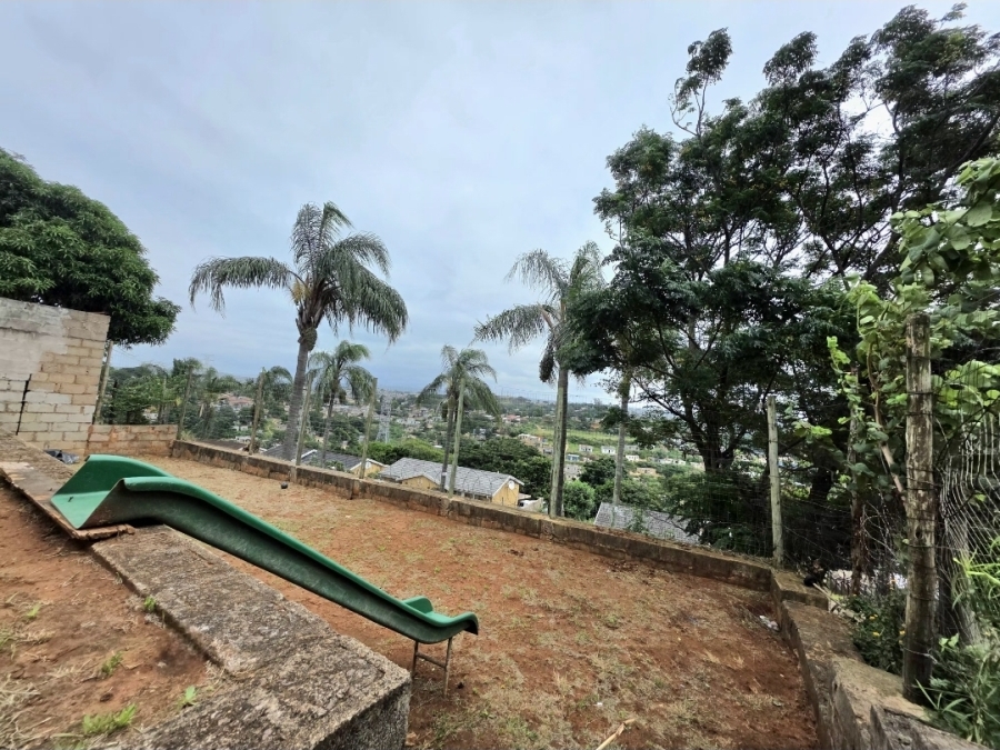 2 Bedroom Property for Sale in Lotus Park KwaZulu-Natal