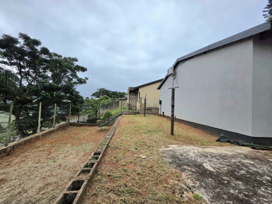 2 Bedroom Property for Sale in Lotus Park KwaZulu-Natal