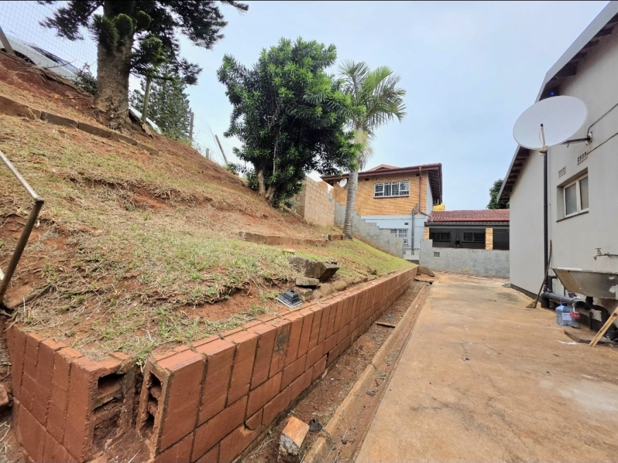 2 Bedroom Property for Sale in Lotus Park KwaZulu-Natal