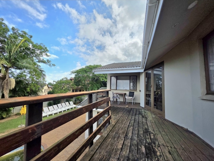 8 Bedroom Property for Sale in Amanzimtoti KwaZulu-Natal