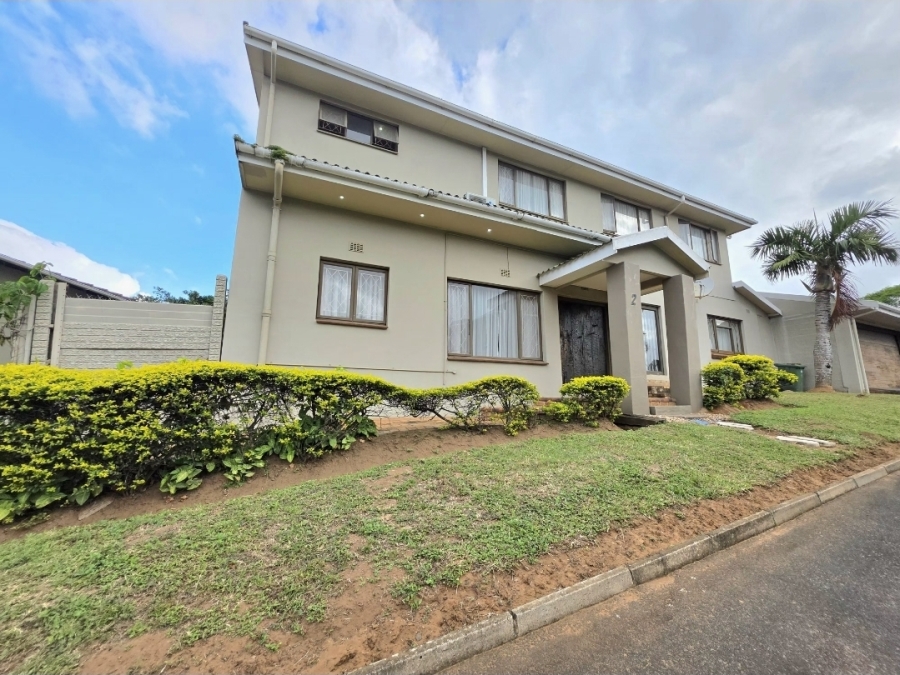 8 Bedroom Property for Sale in Amanzimtoti KwaZulu-Natal