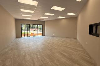 To Let commercial Property for Rent in Hilton Central KwaZulu-Natal