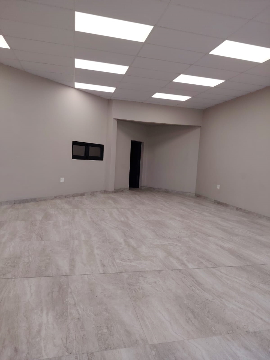 To Let commercial Property for Rent in Hilton Central KwaZulu-Natal