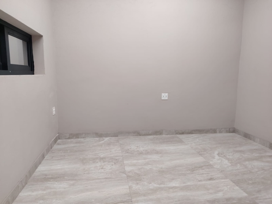 To Let commercial Property for Rent in Hilton Central KwaZulu-Natal