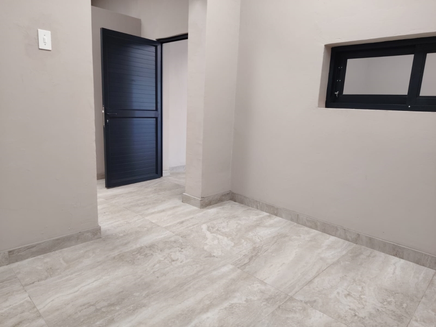 To Let commercial Property for Rent in Hilton Central KwaZulu-Natal