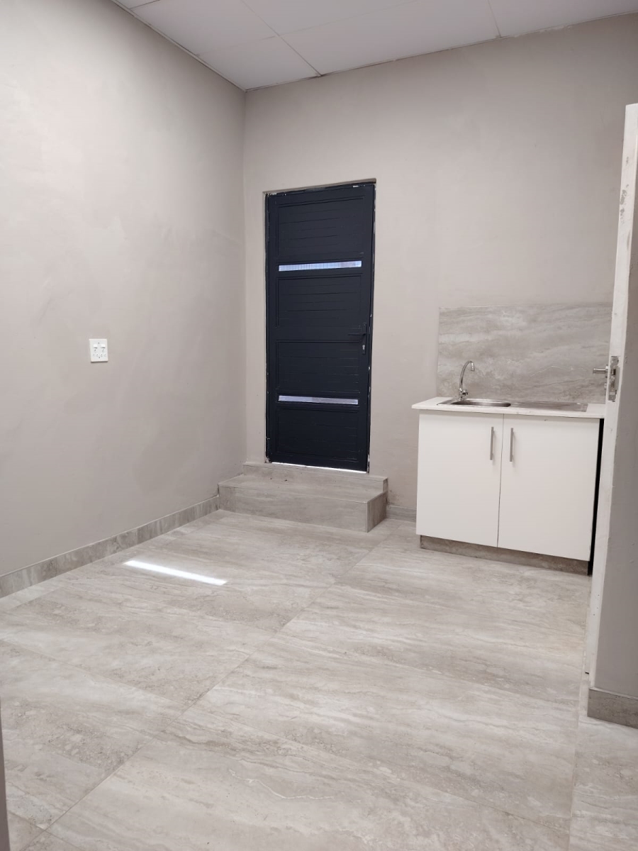 To Let commercial Property for Rent in Hilton Central KwaZulu-Natal