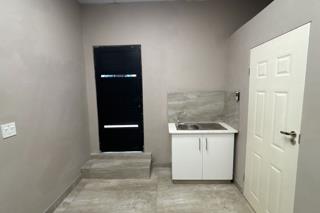 To Let commercial Property for Rent in Hilton Central KwaZulu-Natal