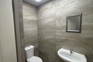 To Let commercial Property for Rent in Hilton Central KwaZulu-Natal