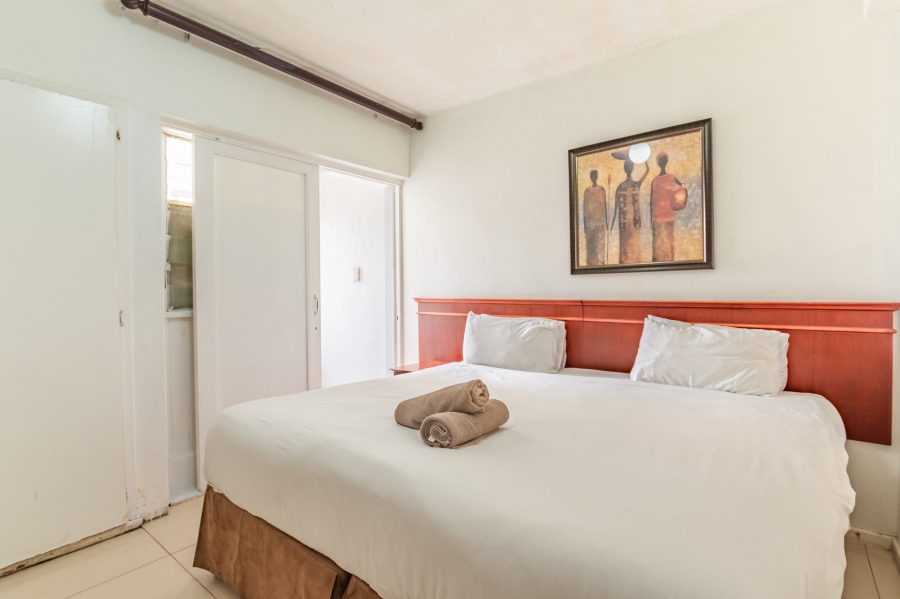 Commercial Property for Sale in South Beach KwaZulu-Natal