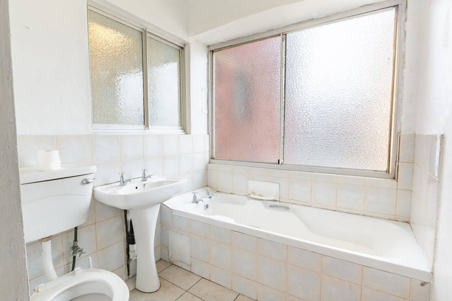 Commercial Property for Sale in South Beach KwaZulu-Natal