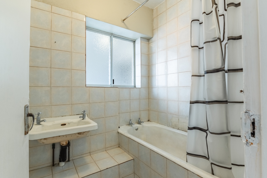 Commercial Property for Sale in South Beach KwaZulu-Natal