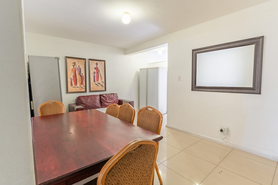 Commercial Property for Sale in South Beach KwaZulu-Natal