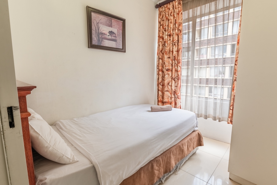 Commercial Property for Sale in South Beach KwaZulu-Natal