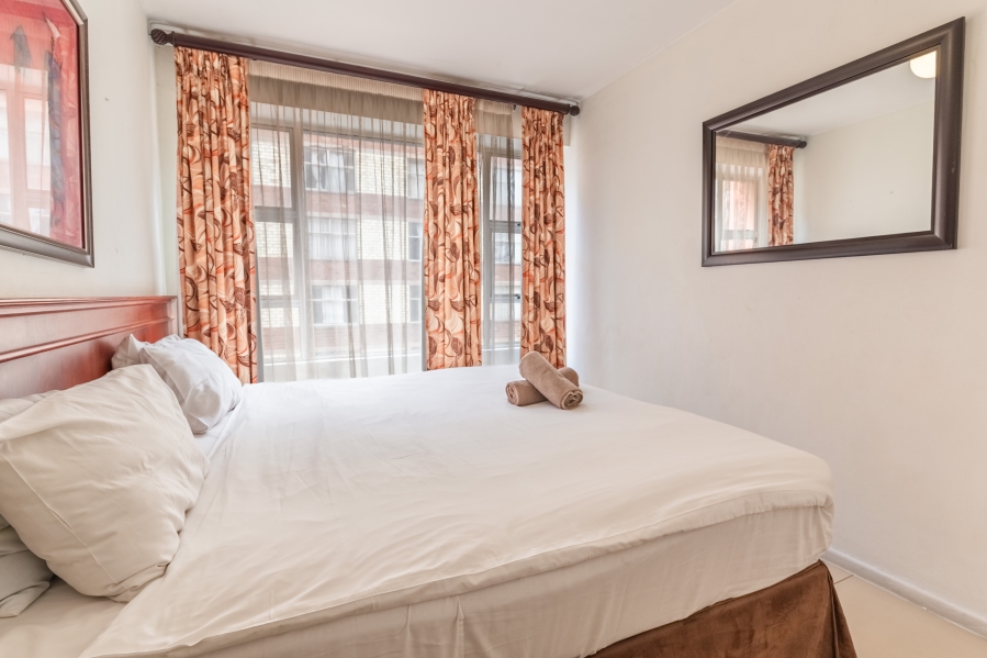 Commercial Property for Sale in South Beach KwaZulu-Natal