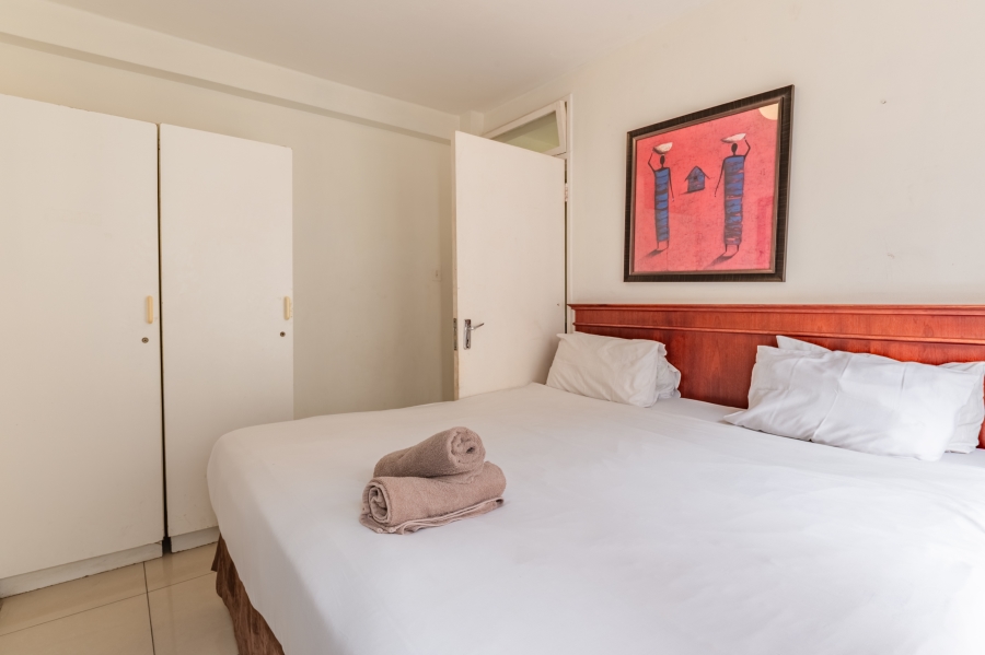 Commercial Property for Sale in South Beach KwaZulu-Natal