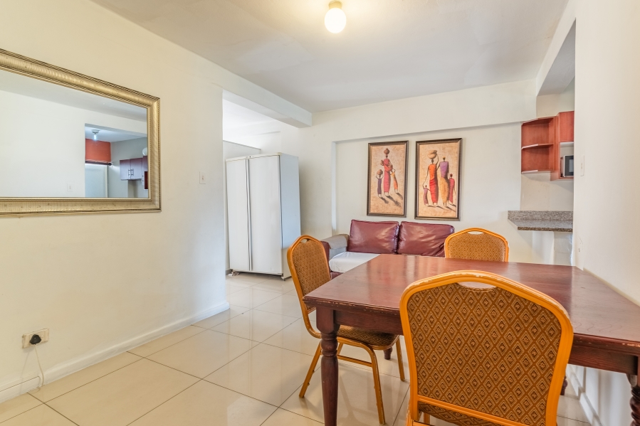 Commercial Property for Sale in South Beach KwaZulu-Natal