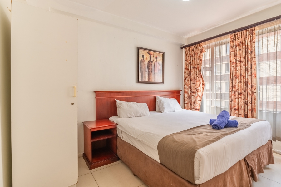 Commercial Property for Sale in South Beach KwaZulu-Natal