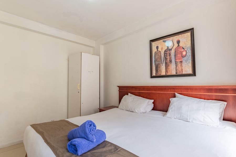 Commercial Property for Sale in South Beach KwaZulu-Natal