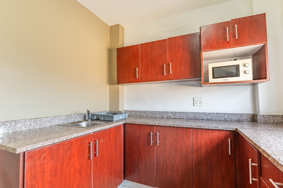 Commercial Property for Sale in South Beach KwaZulu-Natal