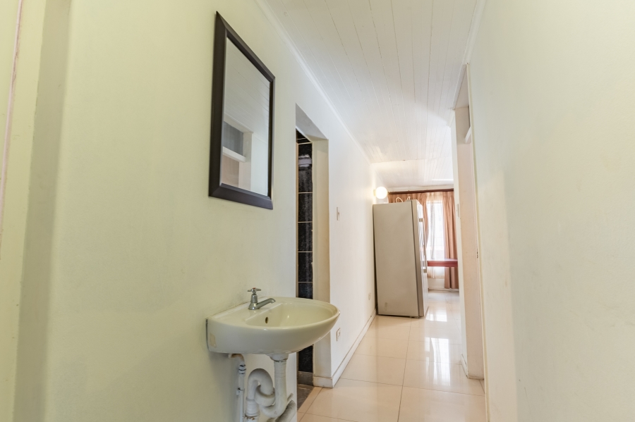 Commercial Property for Sale in South Beach KwaZulu-Natal